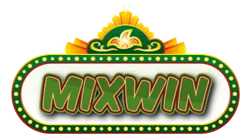 MIXWIN